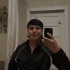  ,  Woruxak, 18