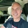  ,  Lucas, 55