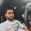   Abdulloh