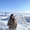 Марина, знакомства Ханты-Мансийск