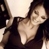   Sara