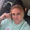 ,  Liliia, 39