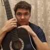  ,  Damir, 27