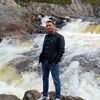  ,  Renat, 40