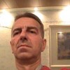   Sergey