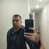  ,  , 31