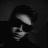   ,  Vitaliy, 22