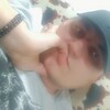   Artur
