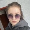  ,  , 18