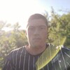  ,  , 23