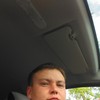   artem