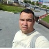  ,  , 29