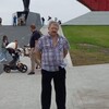   Vladimir