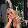  ,  , 23