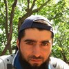  ,  Samirsultan, 35