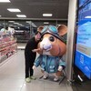  -,  Pravin, 40