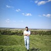  ,  Magomed, 33