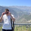  ,  Aghvan, 22