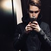   Zacazc