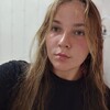  ,  , 18