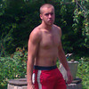   Seryk