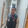   Abdul