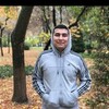   Abduaziz