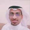   Mohammed
