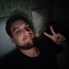  ,  , 22