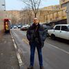   Alexandr
