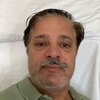   Muzaffar