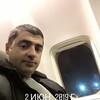   HRANT