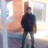   Radmir