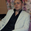   ALEXEY