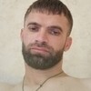   Dima