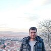   Yahia
