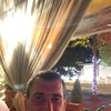   serg