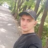  ,  , 36
