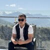  ,  Apple, 25