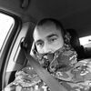  ,  Ivan, 29