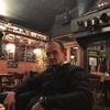   Andrii