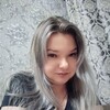  ,  , 32