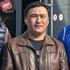  ,  DARKHAN, 38