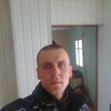   andrej