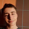  ,  Vitya, 23