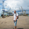   ALEXNORD