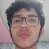  Hughson,  , 18