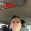  ,  , 60