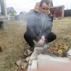   Sergey