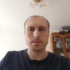  ,  , 33
